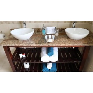 Aquamarine Guest House