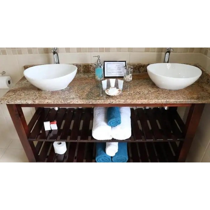 Aquamarine Guest House