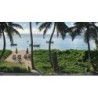 Shanaz Beachside Retreat