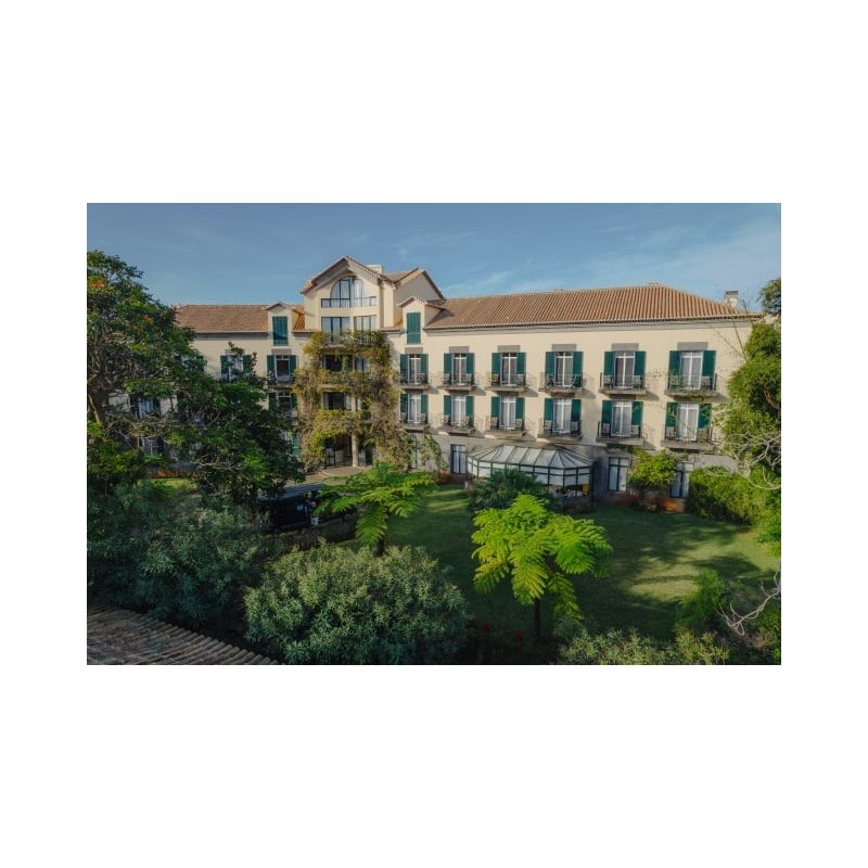 Quinta da Bela Vista