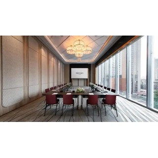 Ibis Bangkok Sukhumvit 24