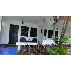 The Krabi Forest Homestay