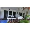 The Krabi Forest Homestay