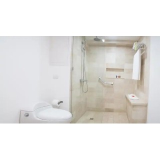 Radisson Hotel Santo Domingo