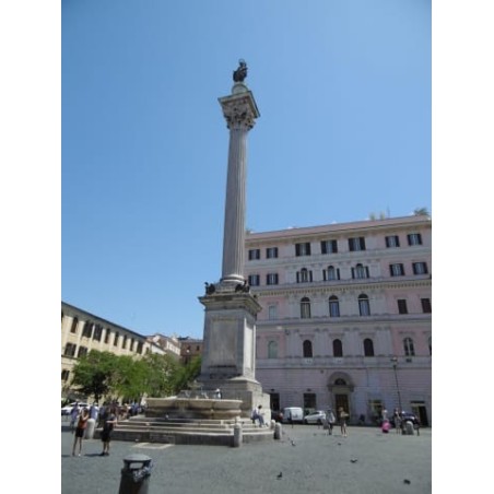Hotel Mecenate Palace