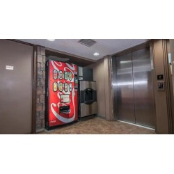 Argyll Plaza Hotel