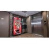 Argyll Plaza Hotel