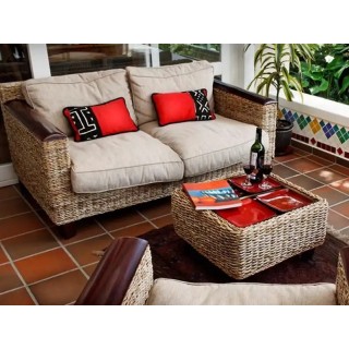 African Breeze Guesthouse