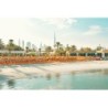 Hotel Dubai Marine Beach Resort & Spa