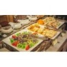 Golden Silk Boutique Hotel