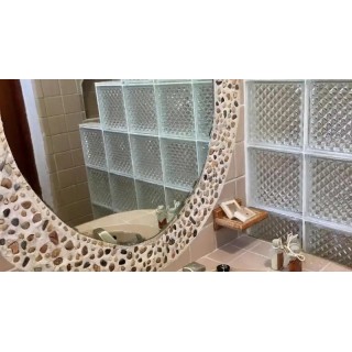 Hotel Club Akumal Caribe