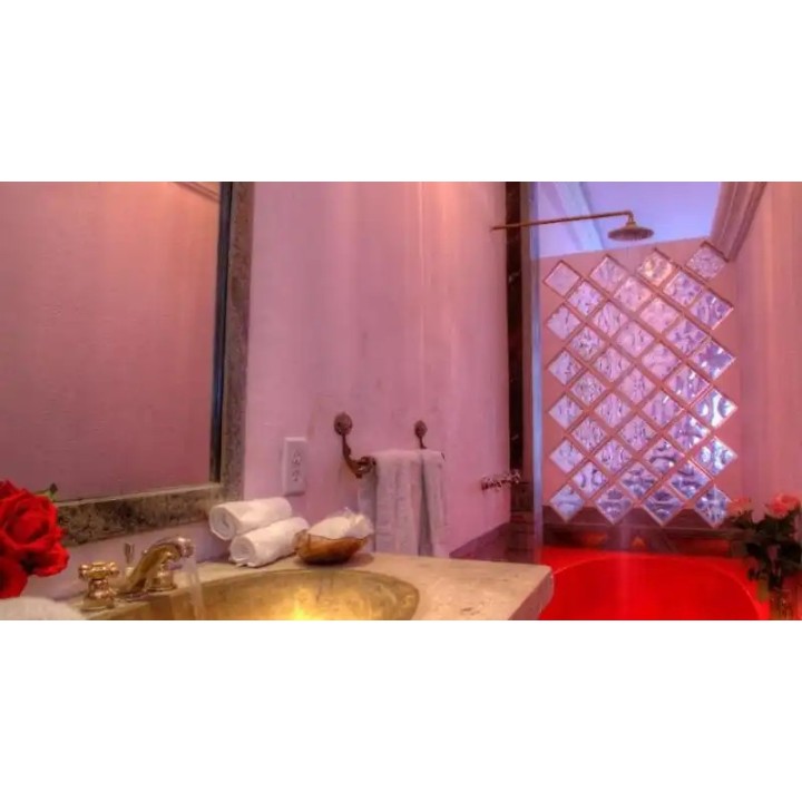 Hotel Boutique Rivera Del Rio