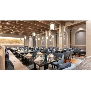 Ramada Plaza by Wyndham Chao Fah