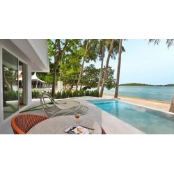 La Vida Samui