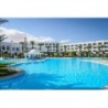 Mahdia Palace Thalasso