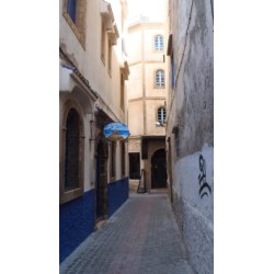 Hotel Riad Mimouna