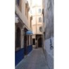 Hotel Riad Mimouna