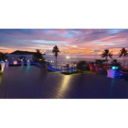 The Nature Phuket