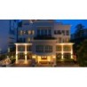 The Rose Residence