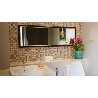 Sabai Sabai Sukhothai