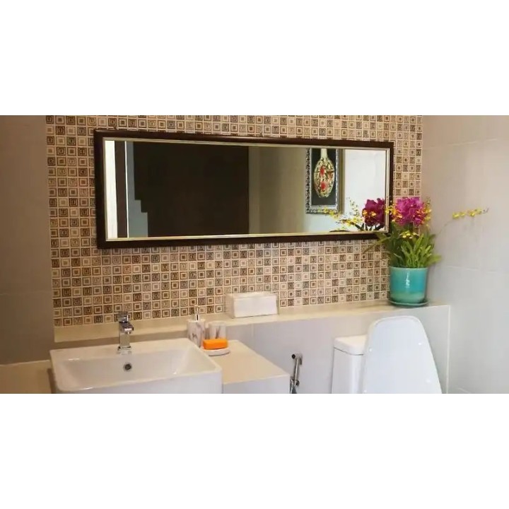 Sabai Sabai Sukhothai