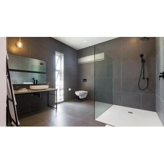 The Junction Boutique Hotel