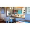 Dolphin Circle Bed and Breakfast
