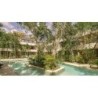 Copal Tulum Hotel