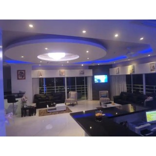 Vtsix Condo Service At View Talay 6 Condo