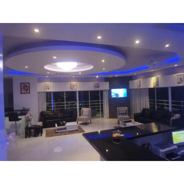 Vtsix Condo Service At View Talay 6 Condo