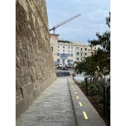 Hotel Castille