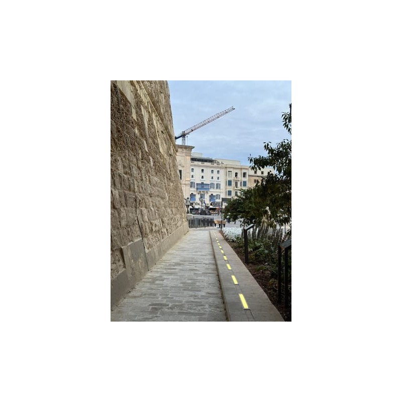 Hotel Castille