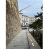 Hotel Castille