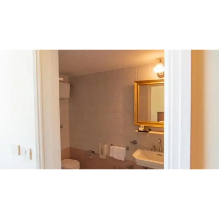 Grand Villa Tuscolana