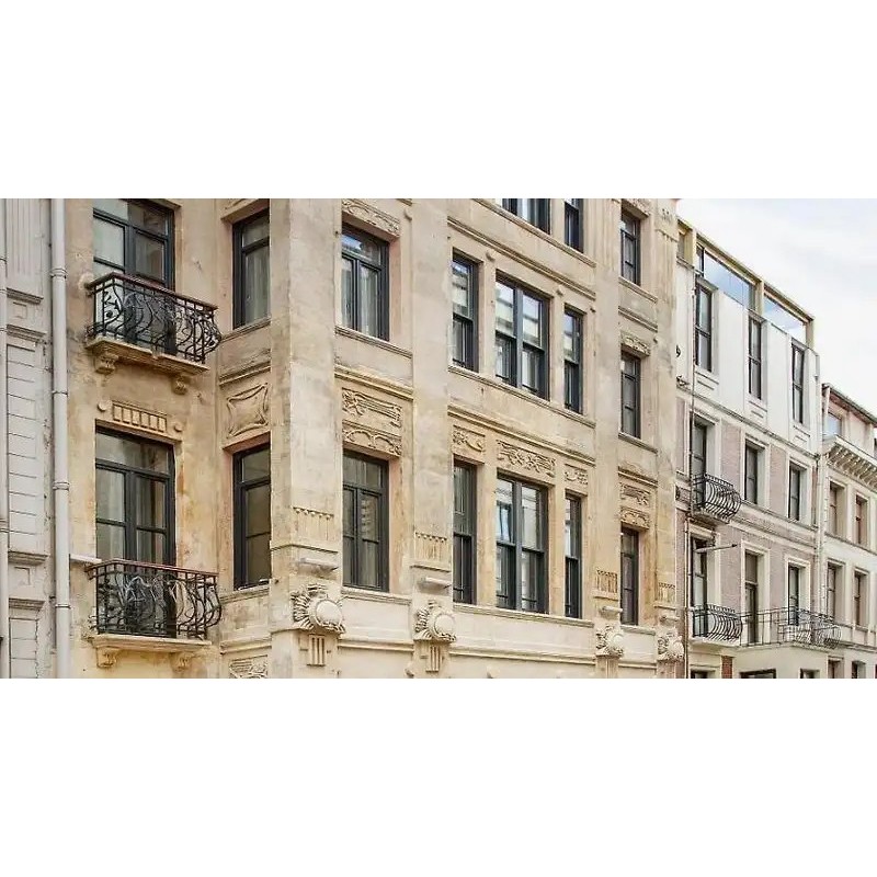 Premist Taksim