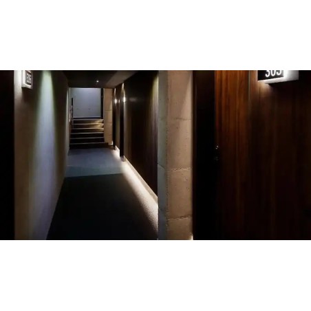 Numa Hotel Boutique