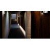 Numa Hotel Boutique
