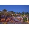 JAZ Sharm Dream
