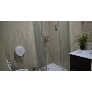 Universo Romântico Guesthouse & Spa