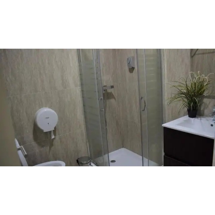 Universo Romântico Guesthouse & Spa