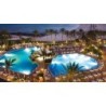 Hotel Riu Palace Tres Islas