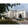 2 Tage Kurzurlaub im Schwarzwald im Hotel Residenz Pforzheim mit Frühstück