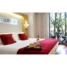 abba Rambla Hotel