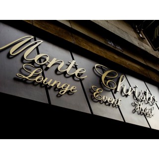 2 Tage Urlaub im Hotel Monte Christo in Köln