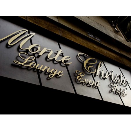 2 Tage Urlaub im Hotel Monte Christo in Köln