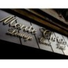 2 Tage Urlaub im Hotel Monte Christo in Köln