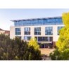 2 Tage Urlaub im Radisson Blu Fürst Leopold Hotel in Dessau mit Frühstück