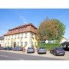 2 Tage Urlaub im Hotel Goldener Adler in Oberfranken mit Frühstück