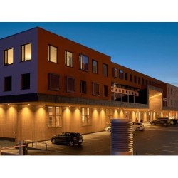 2 Tage Urlaub im Hwest Hotel Hall in Hall in Tirol mit Frühstück