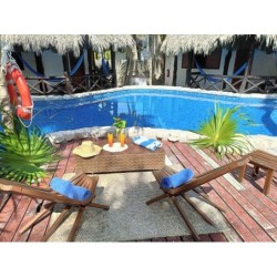 Hotel Xaloc Resort